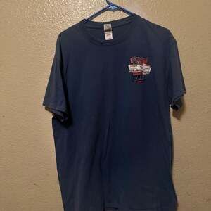 Jeff Foxworthy’s Redneck Words to Live By T-Shirt